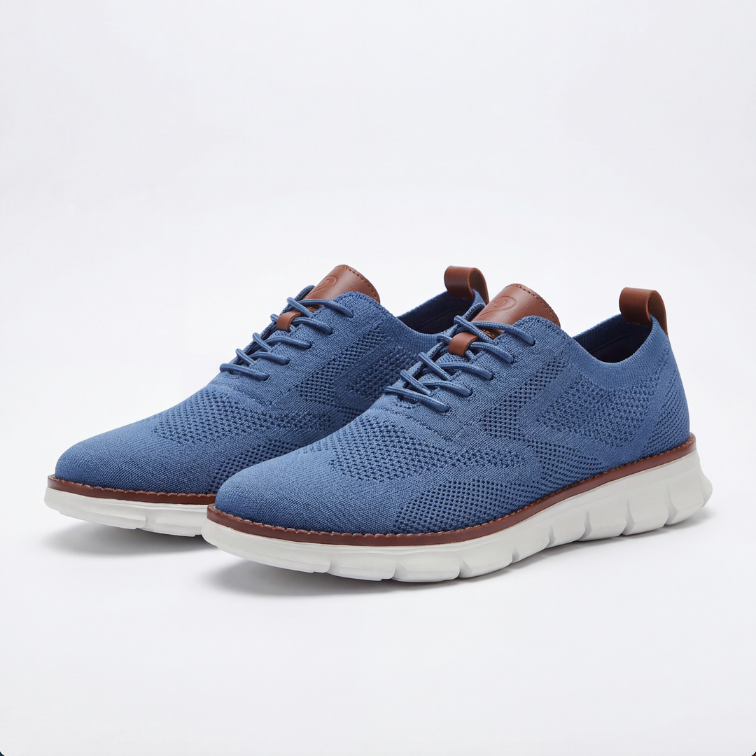 Urban Pulse | Wandelschoenen voor heren