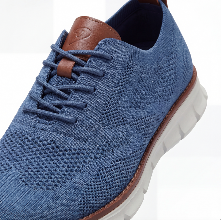 Urban Pulse | Wandelschoenen voor heren