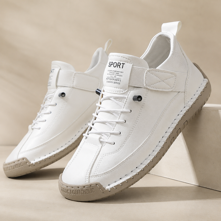 Léa | Ergonomische Comfort Sneakers