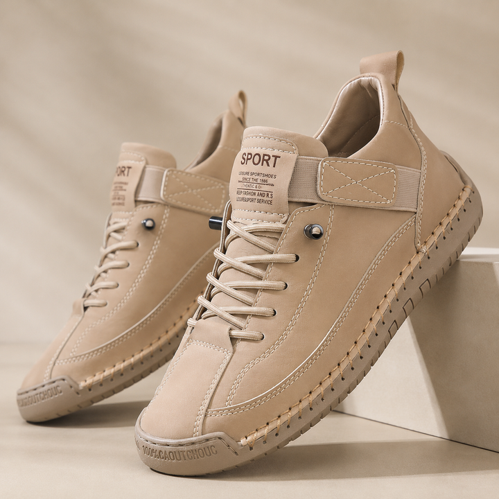 Léa | Ergonomische Comfort Sneakers