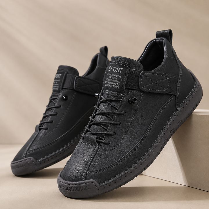 Léa | Ergonomische Comfort Sneakers