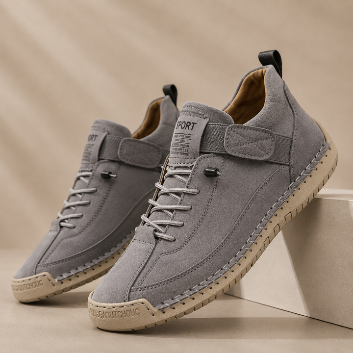 Léa | Ergonomische Comfort Sneakers
