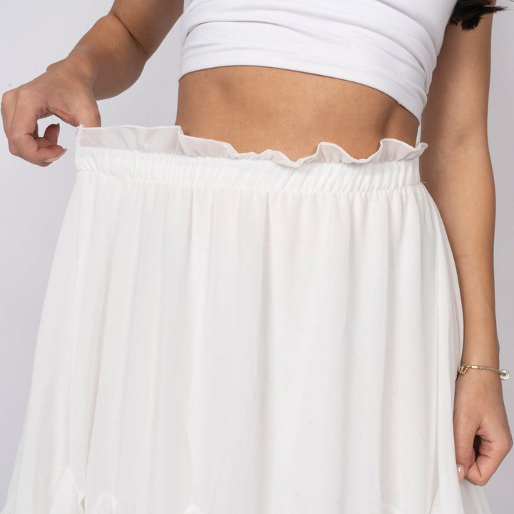 Zomer Vibes Rok