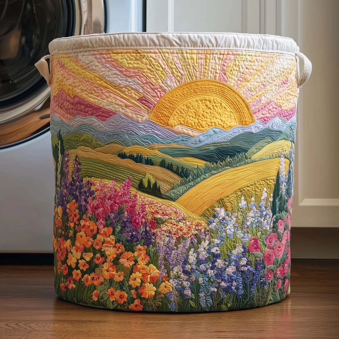 Vittoria | Handgequilt Mand