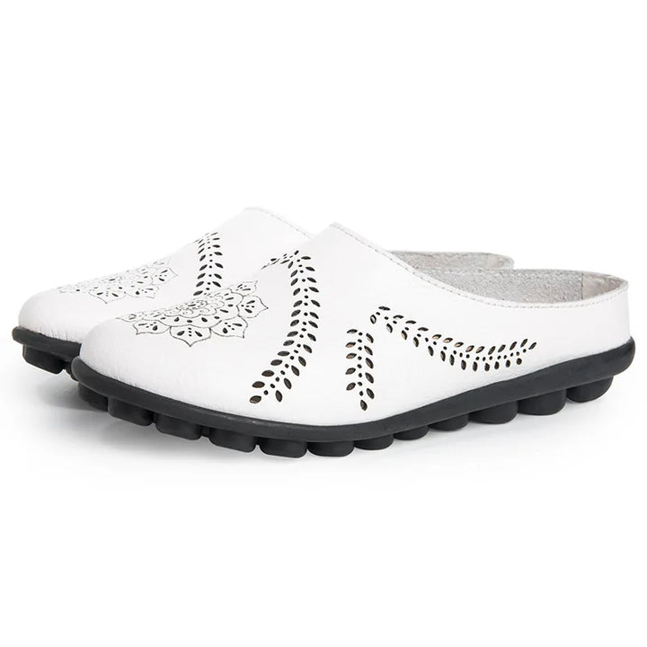 MARIS – BREEZE STEP ORTHOPEDISCHE SLIP-ONS