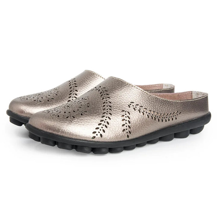 MARIS – BREEZE STEP ORTHOPEDISCHE SLIP-ONS