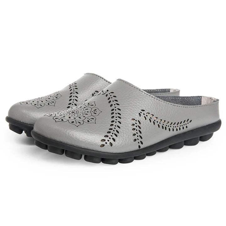 MARIS – BREEZE STEP ORTHOPEDISCHE SLIP-ONS