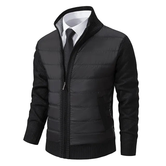 Van Laarhoven® | Chique Modieuze Herenvest