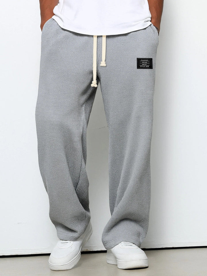 Finn | Ultieme Relax Broek