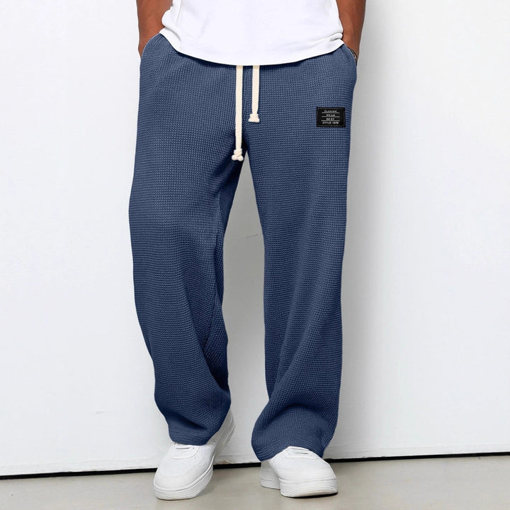 Finn | Ultieme Relax Broek