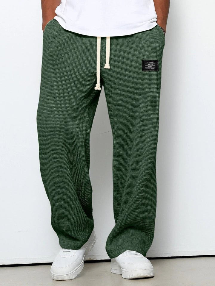 Finn | Ultieme Relax Broek