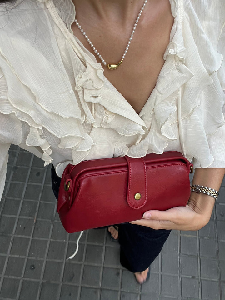 Nelli Vintage tas