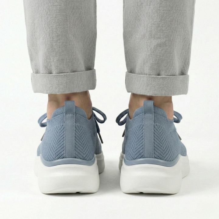 Jane - Dames Comfort Schoen