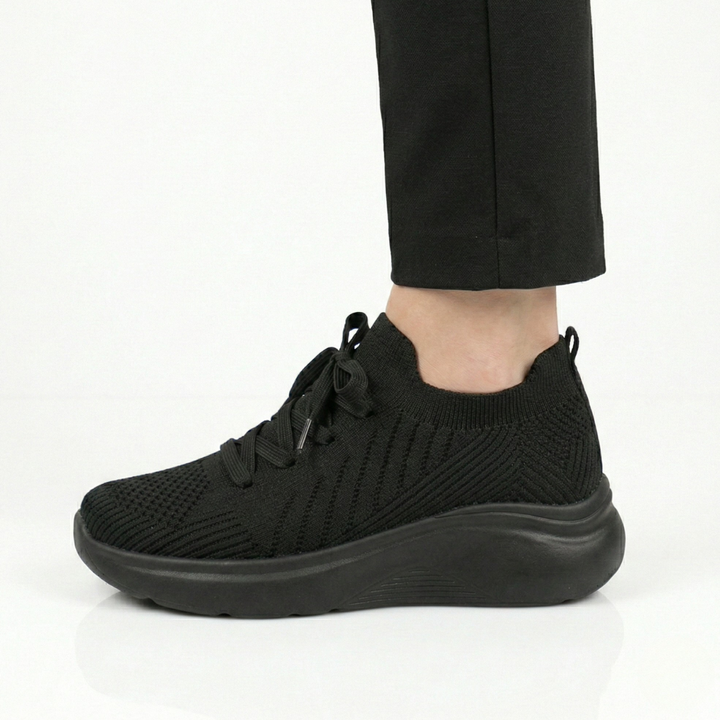 Jane - Dames Comfort Schoen