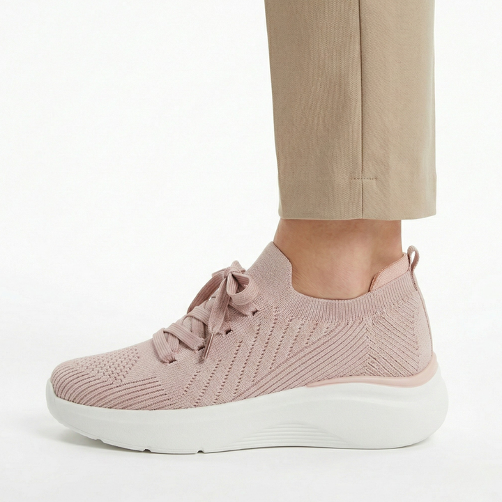 Jane - Dames Comfort Schoen