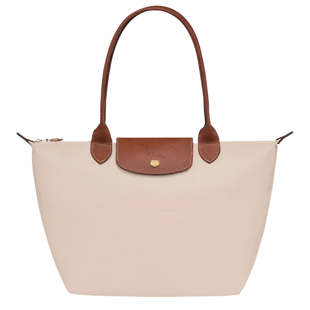Van Laarhoven™ | Vouwbare Shopper