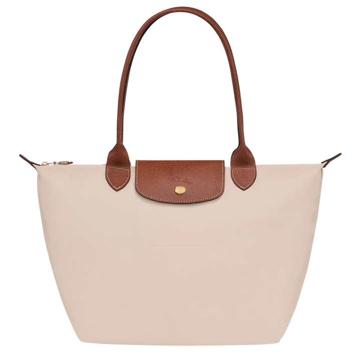 Van Laarhoven™ | Vouwbare Shopper