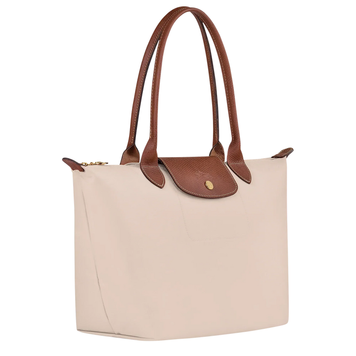 Van Laarhoven™ | Vouwbare Shopper