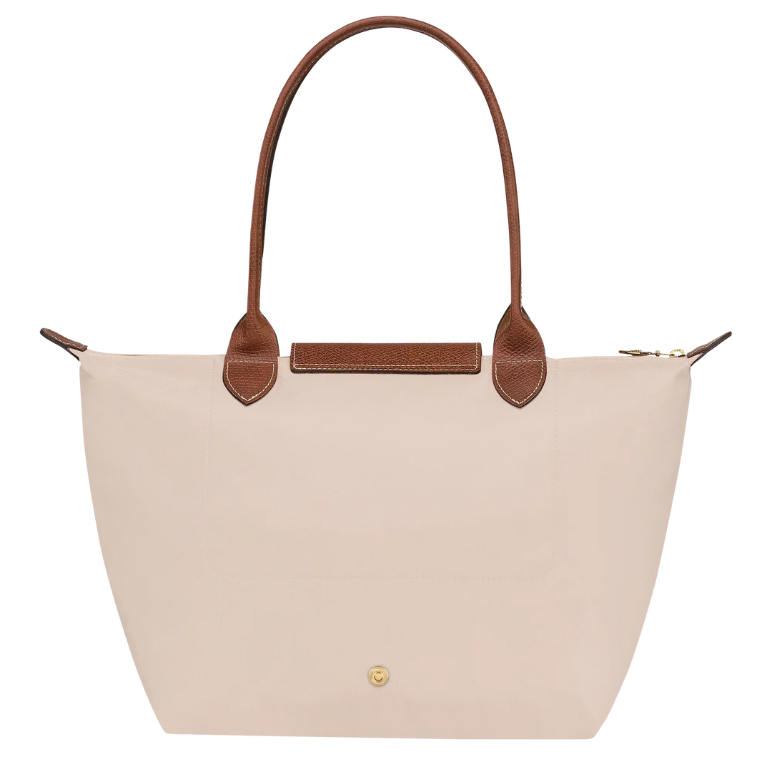 Van Laarhoven™ | Vouwbare Shopper
