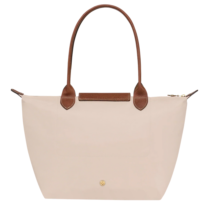 Van Laarhoven™ | Vouwbare Shopper