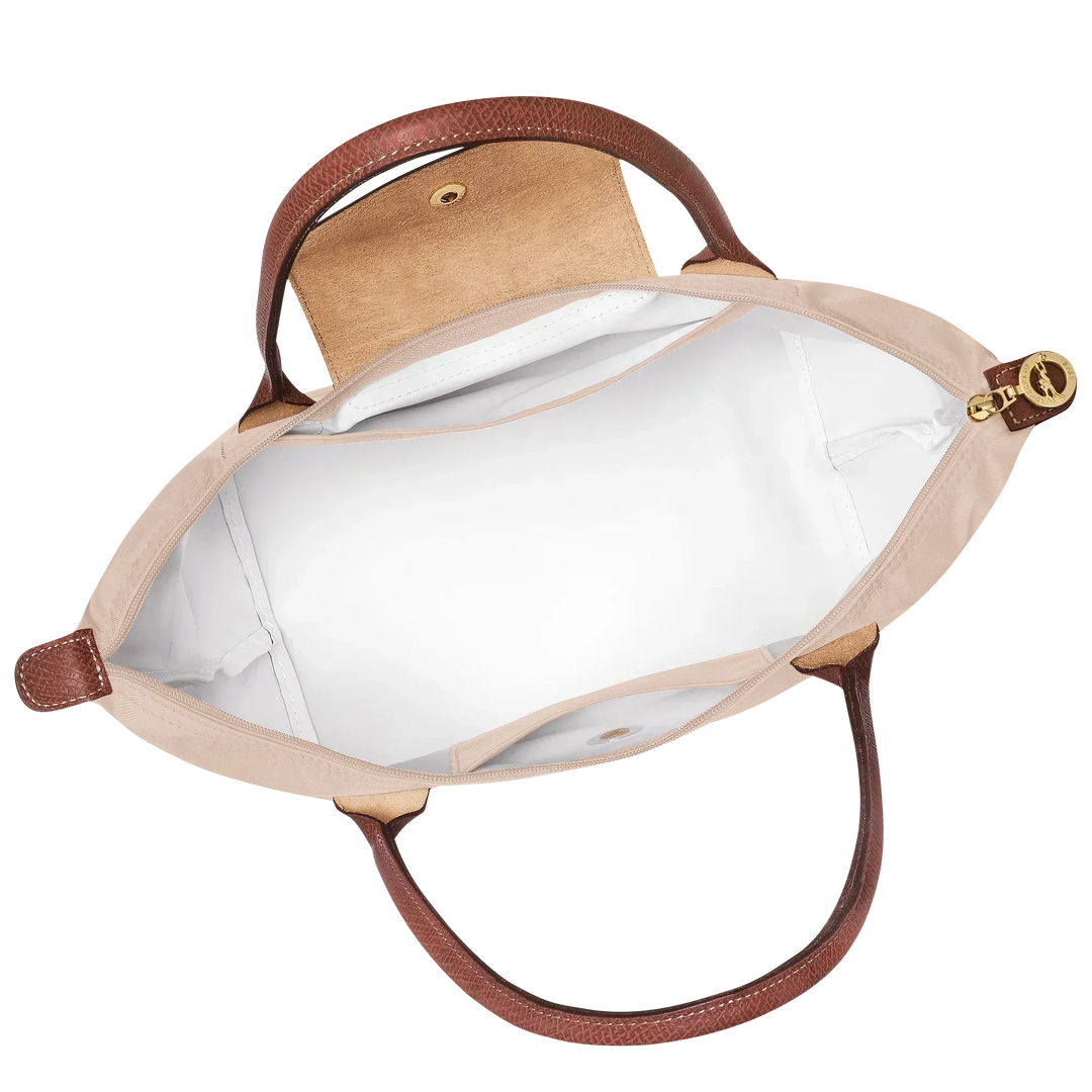 Van Laarhoven™ | Vouwbare Shopper