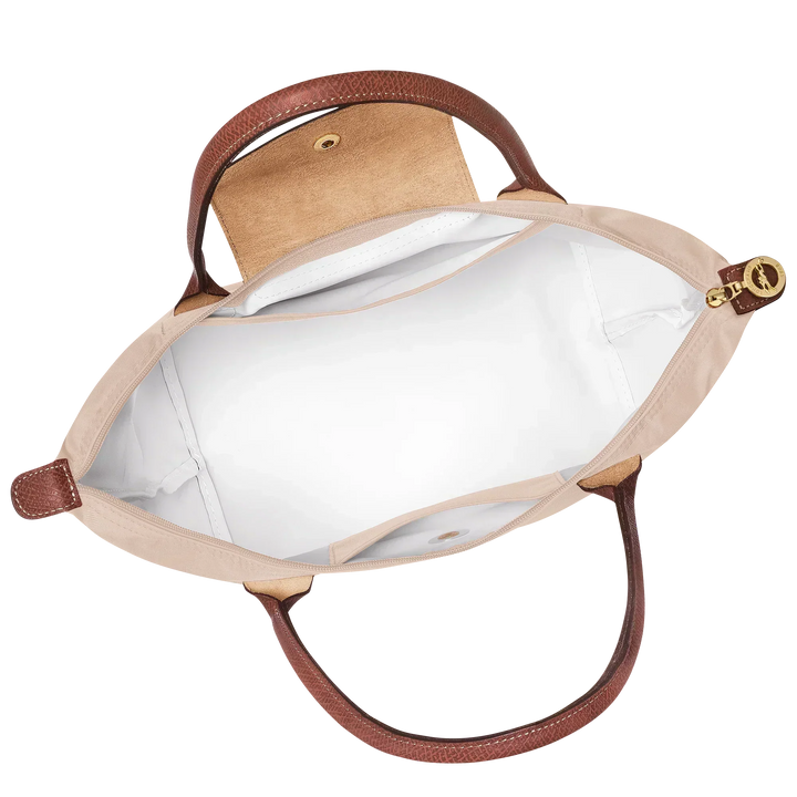 Van Laarhoven™ | Vouwbare Shopper