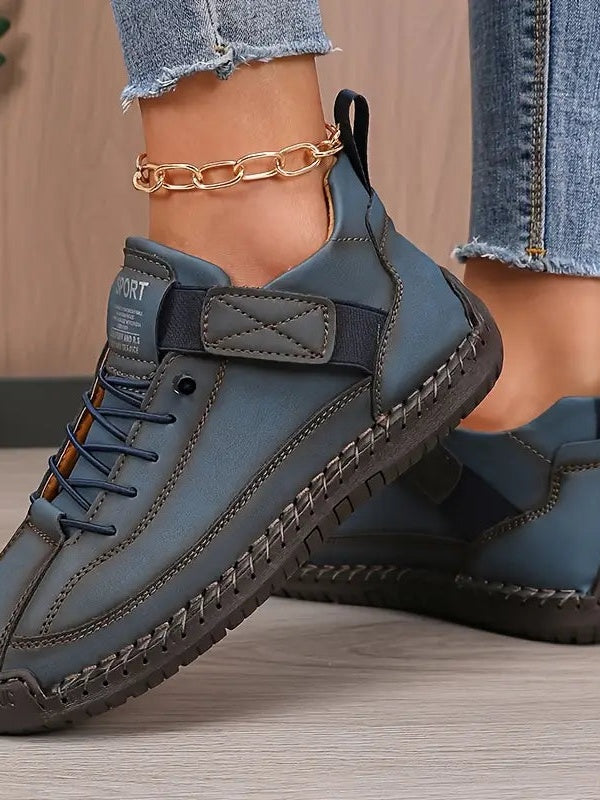Novira™ | Comfortabele Sportschoenen met Demping
