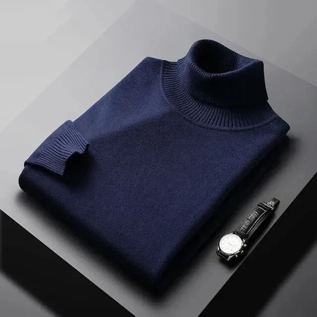 Van Laarhoven Mode | Monte Carlo coltrui