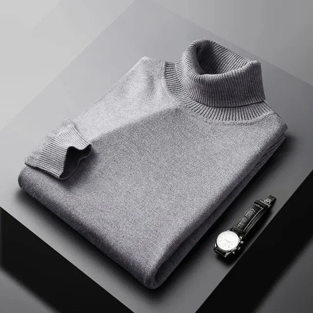 Van Laarhoven Mode | Monte Carlo coltrui