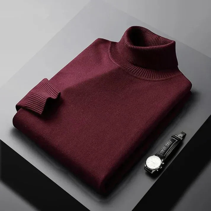 Van Laarhoven Mode | Monte Carlo coltrui