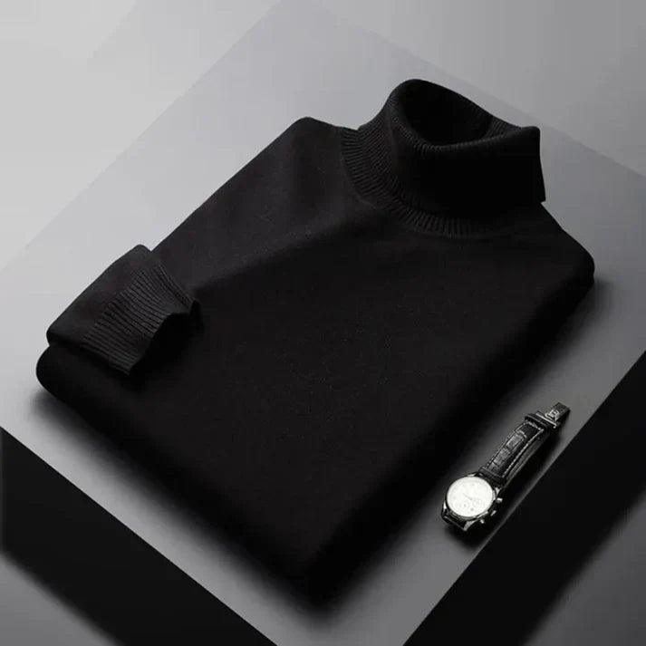 Van Laarhoven Mode | Monte Carlo coltrui