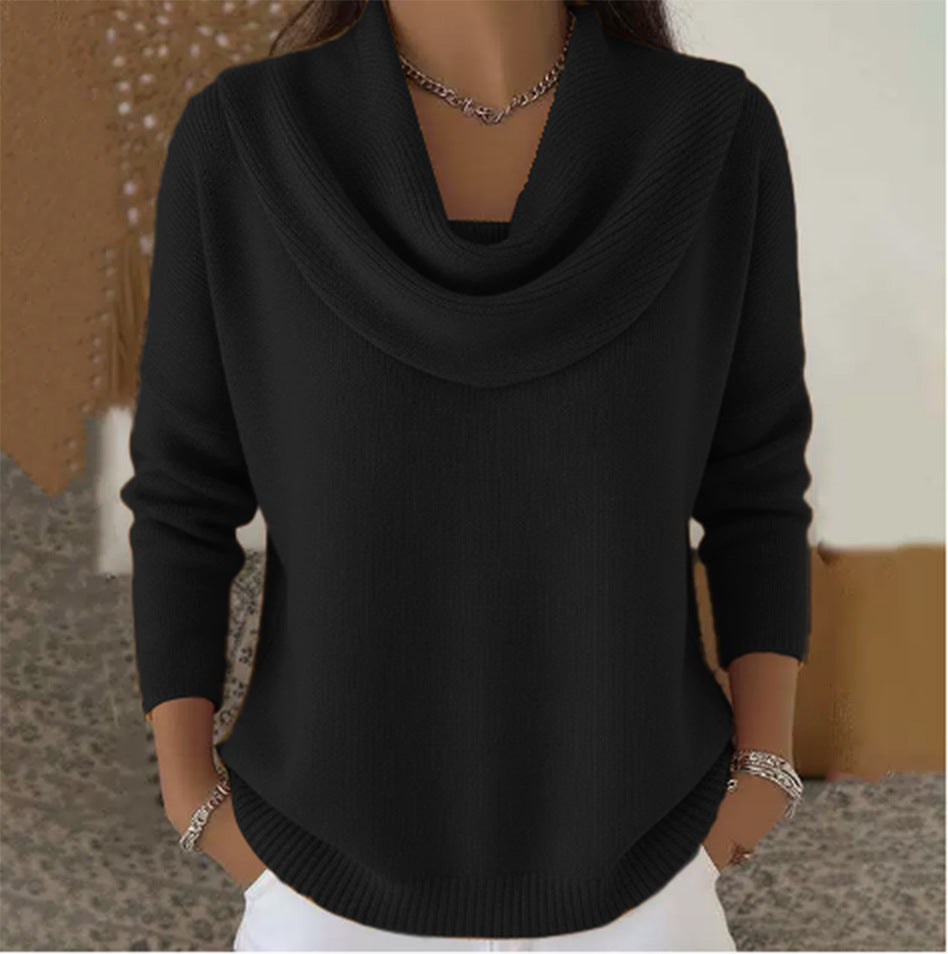 Juliette™ | Coltrui