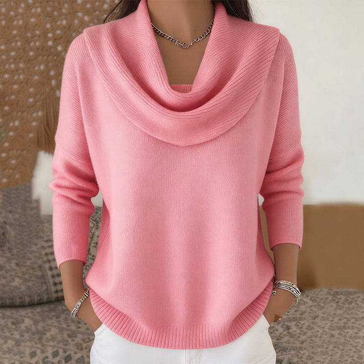 Juliette™ | Coltrui