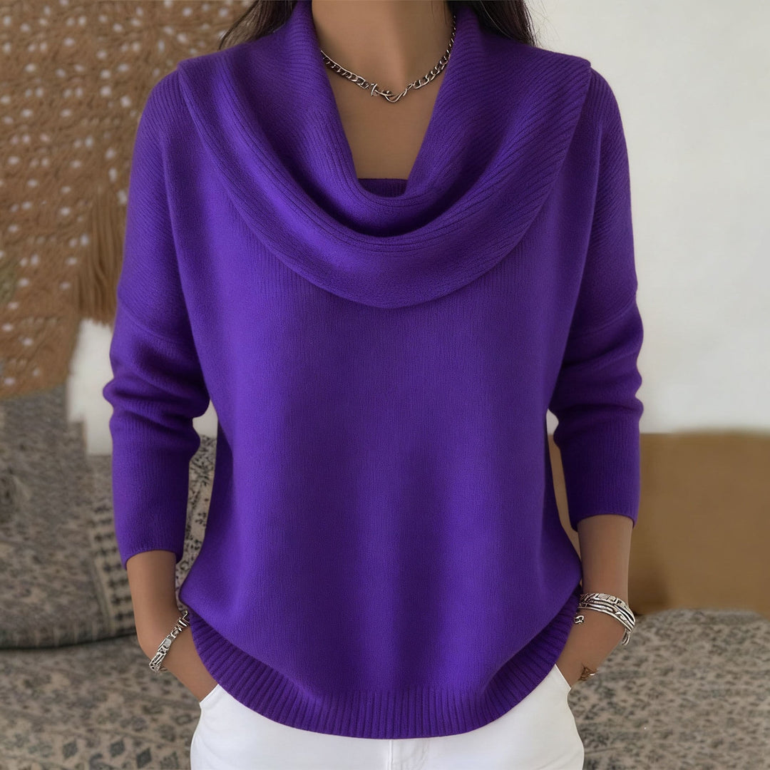 Juliette™ | Coltrui