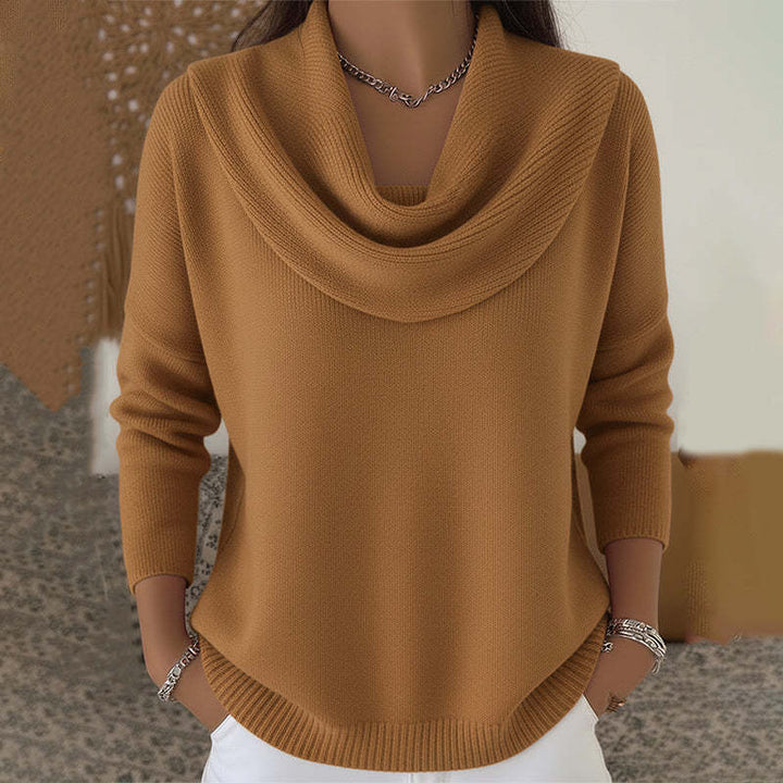 Juliette™ | Coltrui