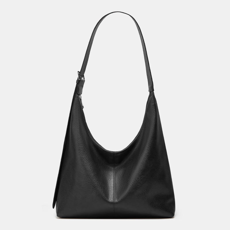 VICTORIA™ - Veelzijdige Grote Capaciteit Pendelbag