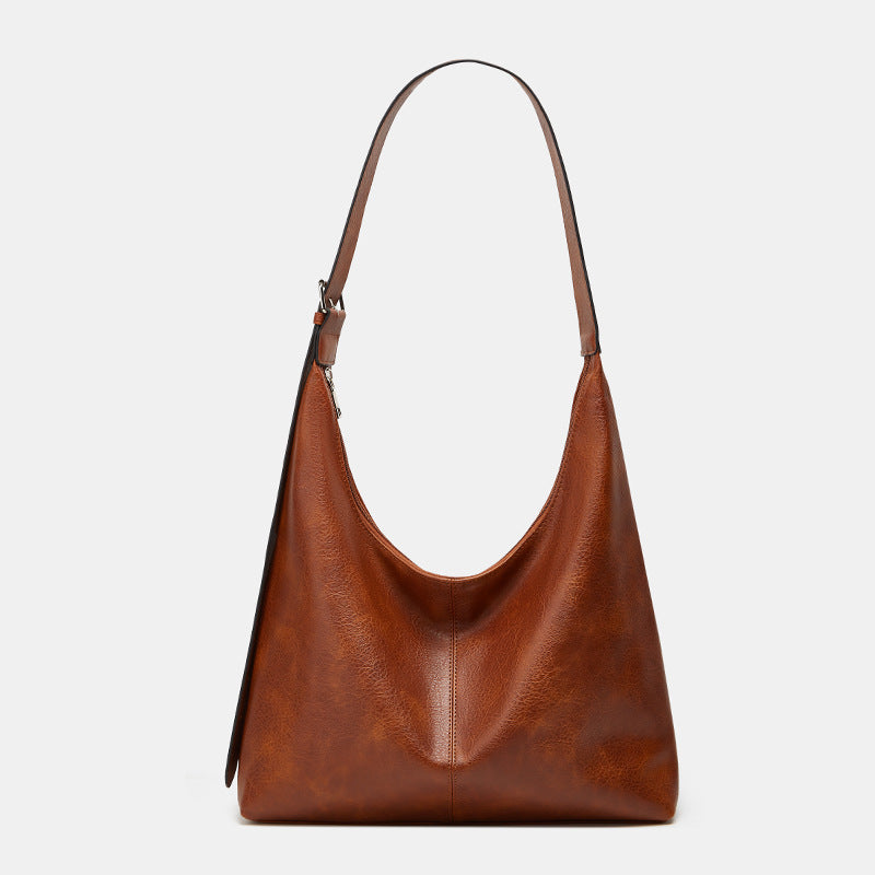 VICTORIA™ - Veelzijdige Grote Capaciteit Pendelbag