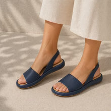 Maria Orthopedische Sandalen Comfortabel