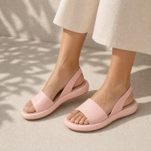 Maria Orthopedische Sandalen Comfortabel