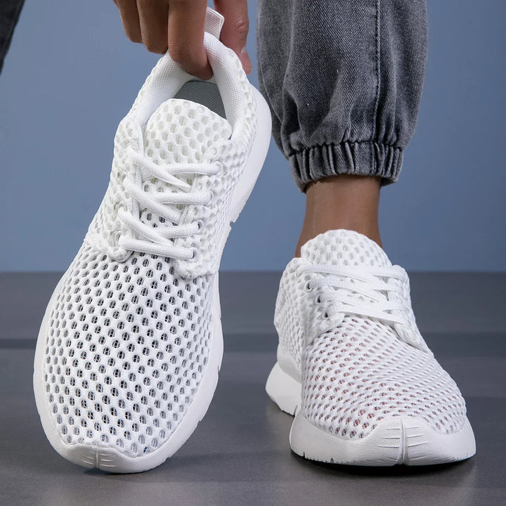 Philip | Casualschoenen
