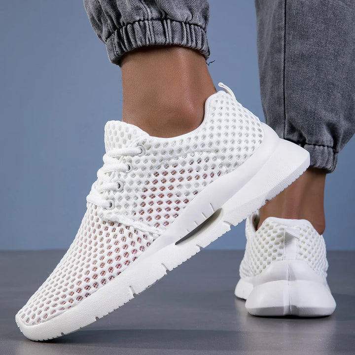 Philip | Casualschoenen
