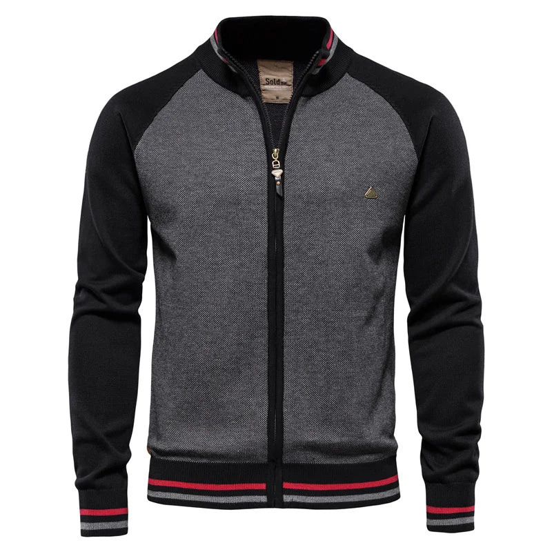 Van Laarhoven® | Premium Herenvest