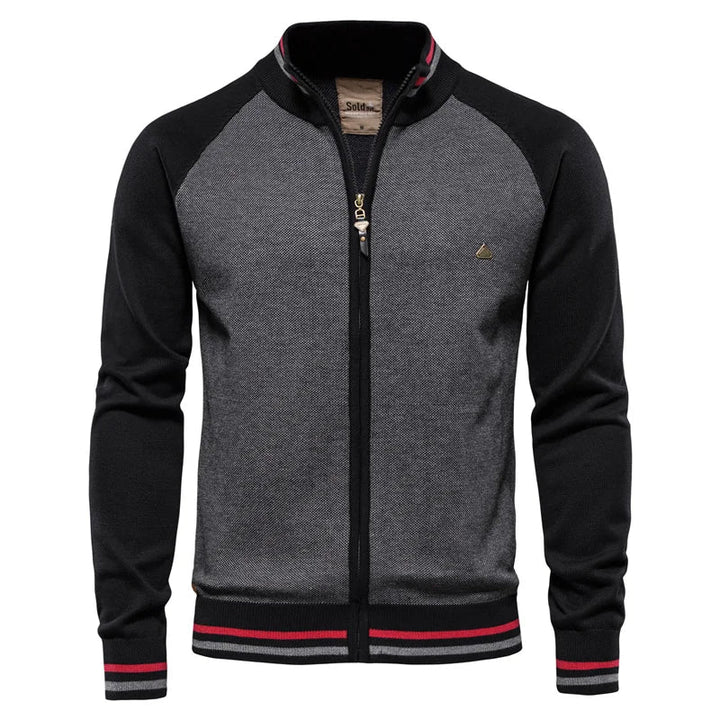 Van Laarhoven® | Premium Herenvest