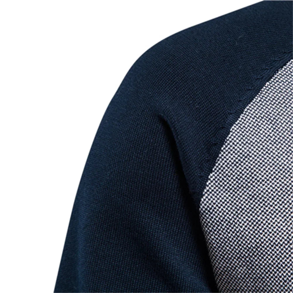 Van Laarhoven® | Premium Herenvest