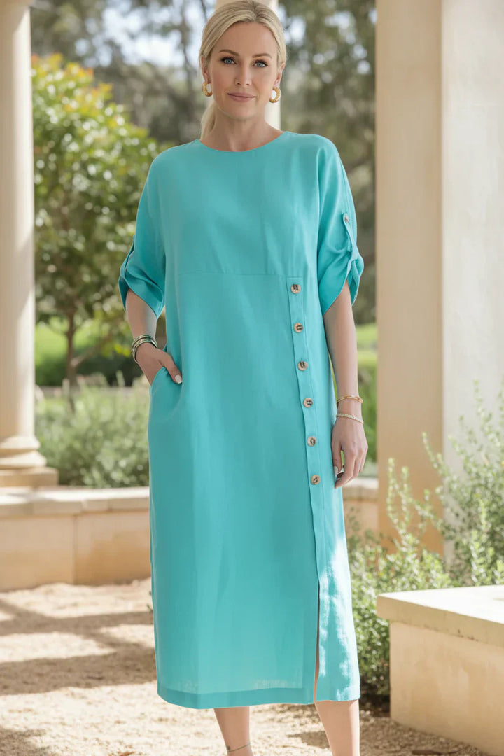 LIVIAN – URBAN CHIC JURK