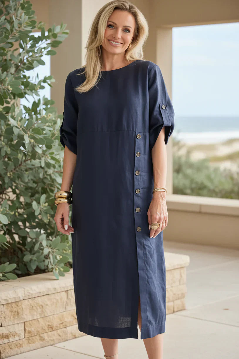 LIVIAN – URBAN CHIC JURK