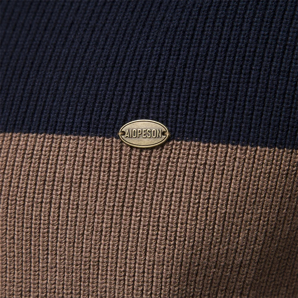Van Laarhoven® | Zipper Vest