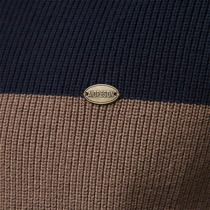 Van Laarhoven® | Zipper Vest