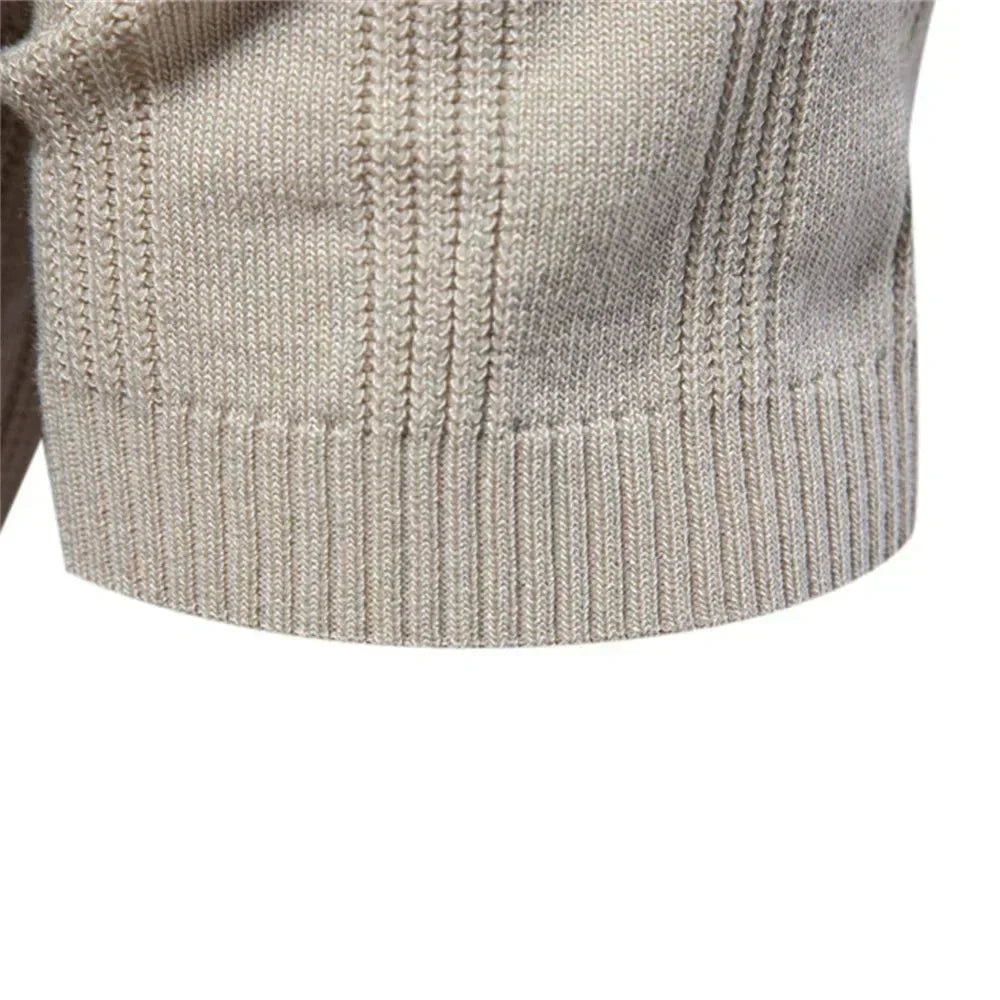 Louis | chique zomer polo