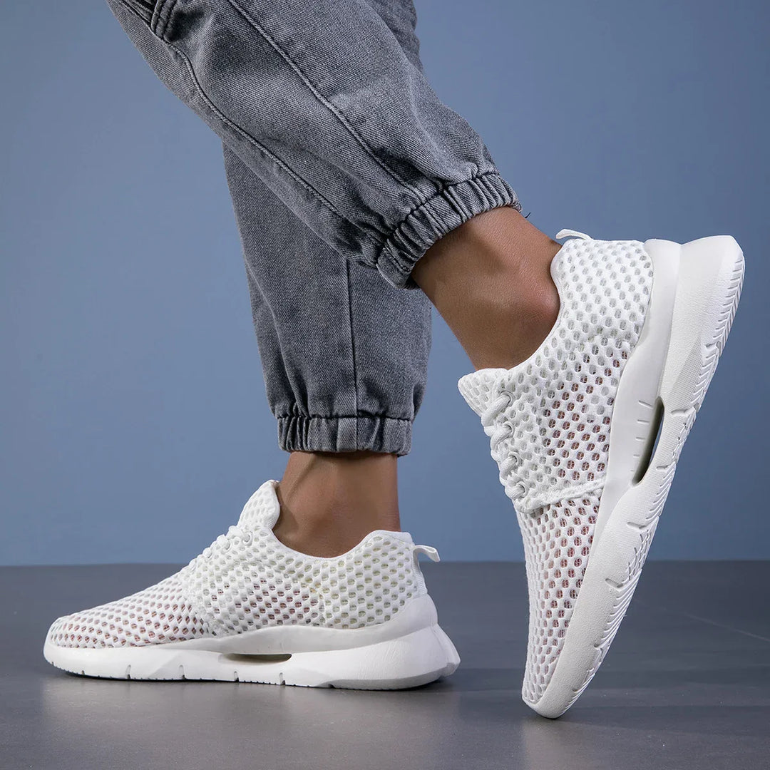 Philip | Casualschoenen